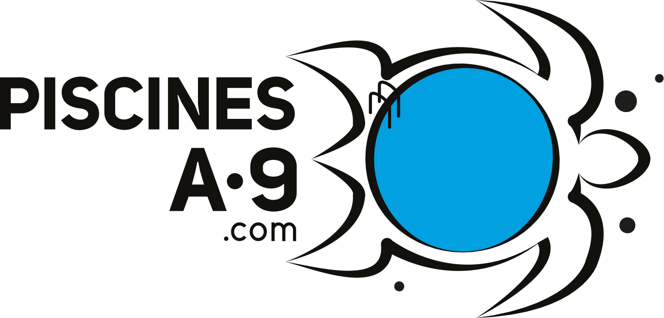 logo_piscinesA9