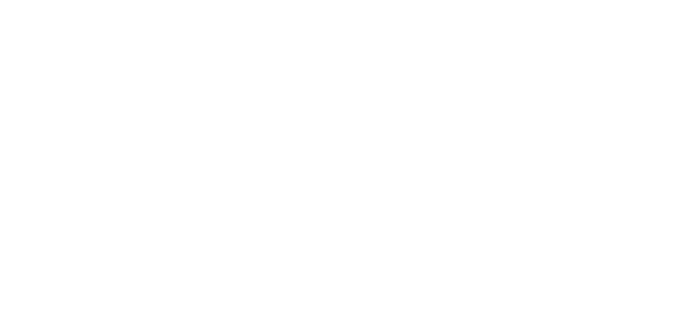 logo_footer